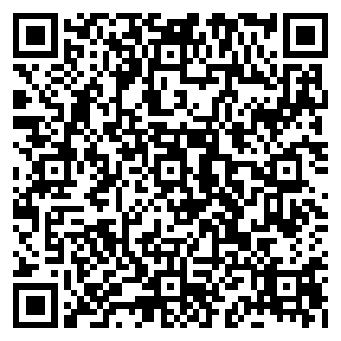 kod QR z danymi kontaktowymi 34070599300000