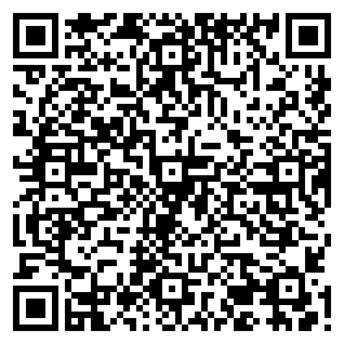 kod QR z danymi kontaktowymi 93093115800000