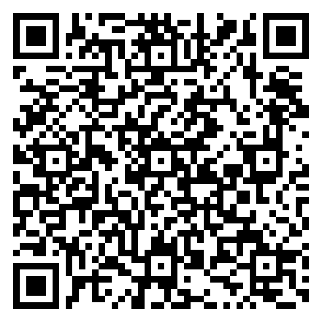 kod QR z danymi kontaktowymi 93265256300000