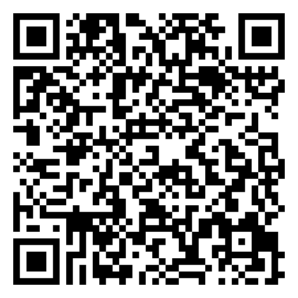 kod QR z danymi kontaktowymi 67277505400000