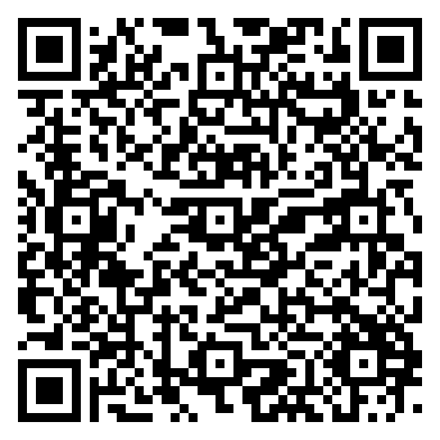 kod QR z danymi kontaktowymi 54269626900000