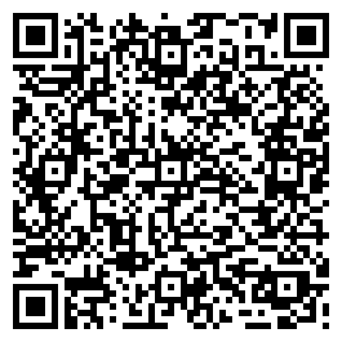 kod QR z danymi kontaktowymi 14583694400000