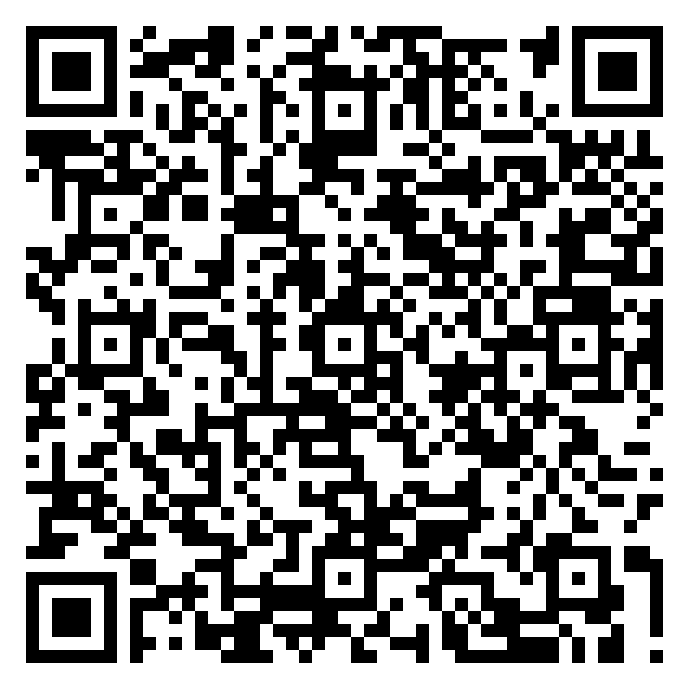 kod QR z danymi kontaktowymi 03018159600000