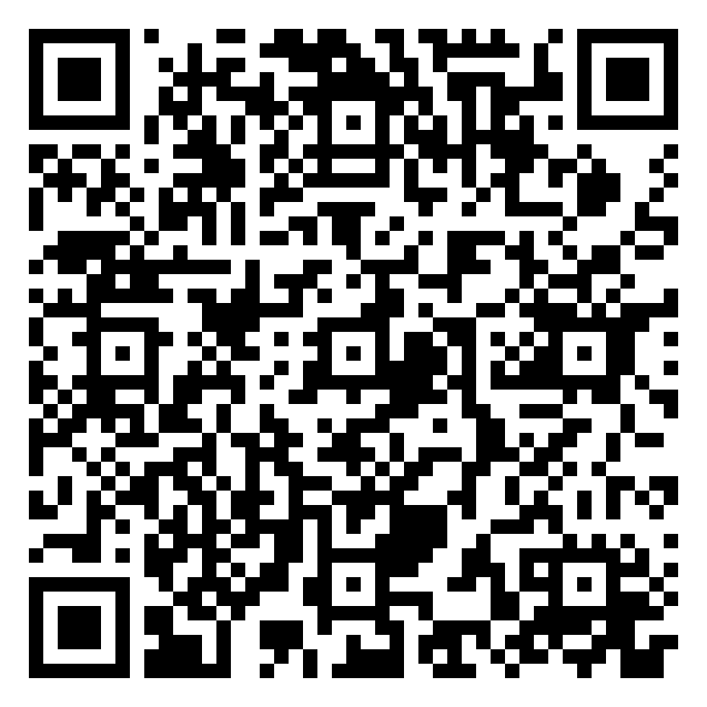 kod QR z danymi kontaktowymi 36077702000000