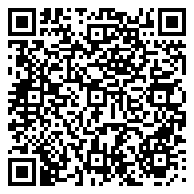 kod QR z danymi kontaktowymi 52441695300000