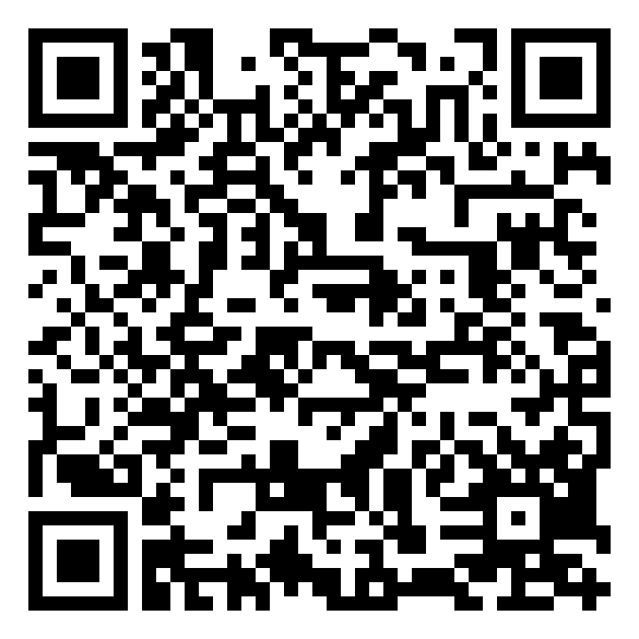 kod QR z danymi kontaktowymi 12025788400000