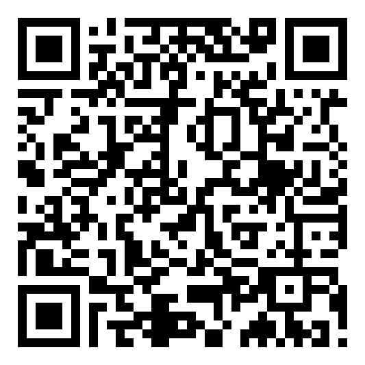 kod QR z danymi kontaktowymi 52887847800000