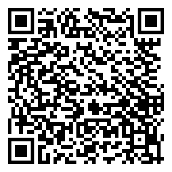 Adventure Club Polska kod QR z danymi kontaktowymi kod QR z danymi kontaktowymi 00813375200000