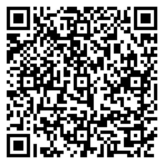 kod QR z danymi kontaktowymi 22027753000000