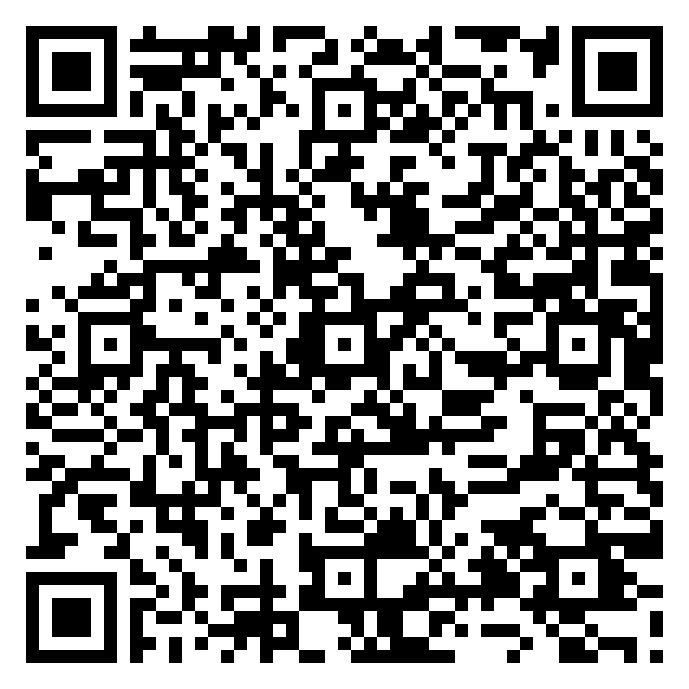 kod QR z danymi kontaktowymi 36800925000000