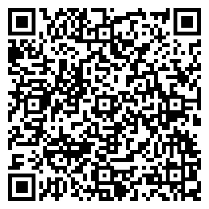 kod QR z danymi kontaktowymi 54210949600000