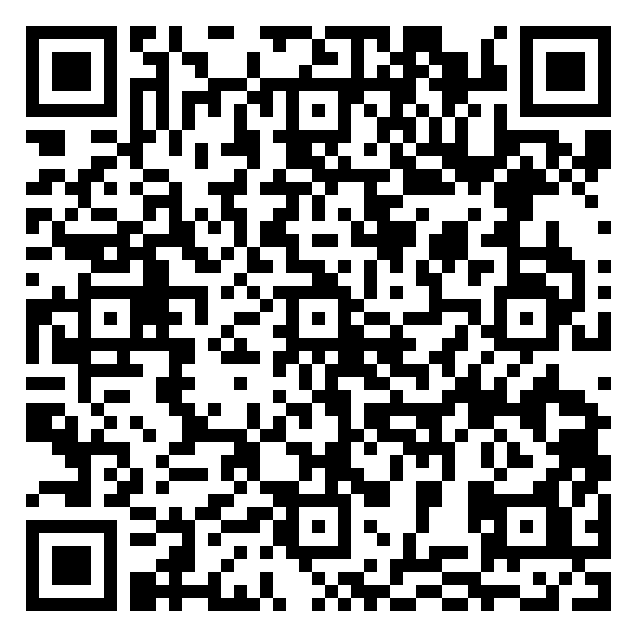 Adventure Ideas Patrycja Komorska kod QR z danymi kontaktowymi kod QR z danymi kontaktowymi 36863778400000