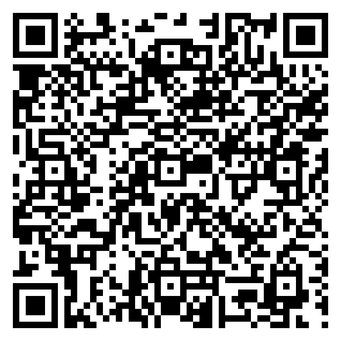 kod QR z danymi kontaktowymi 24182488100000