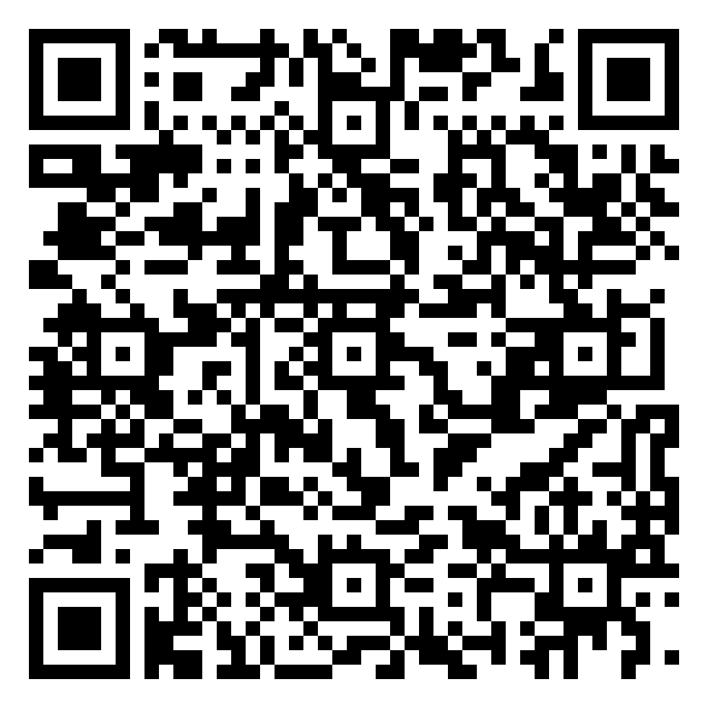 kod QR z danymi kontaktowymi 36199352400000