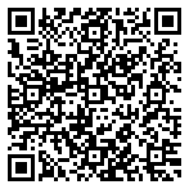kod QR z danymi kontaktowymi 22121191200000