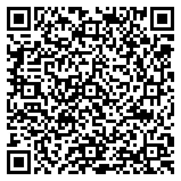 kod QR z danymi kontaktowymi 38877676000000