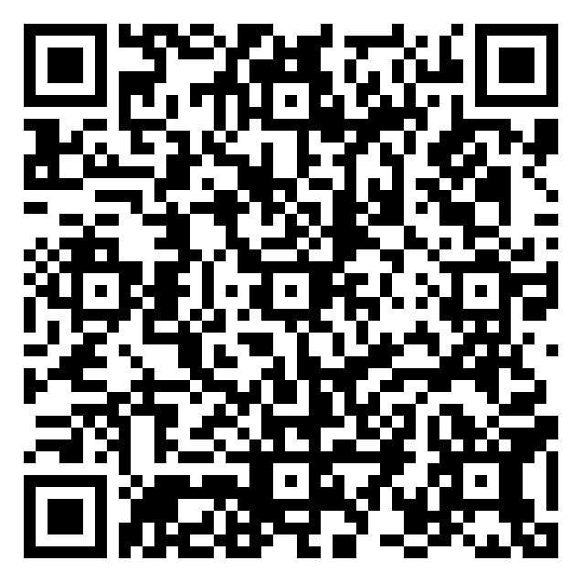 kod QR z danymi kontaktowymi 36941358400000