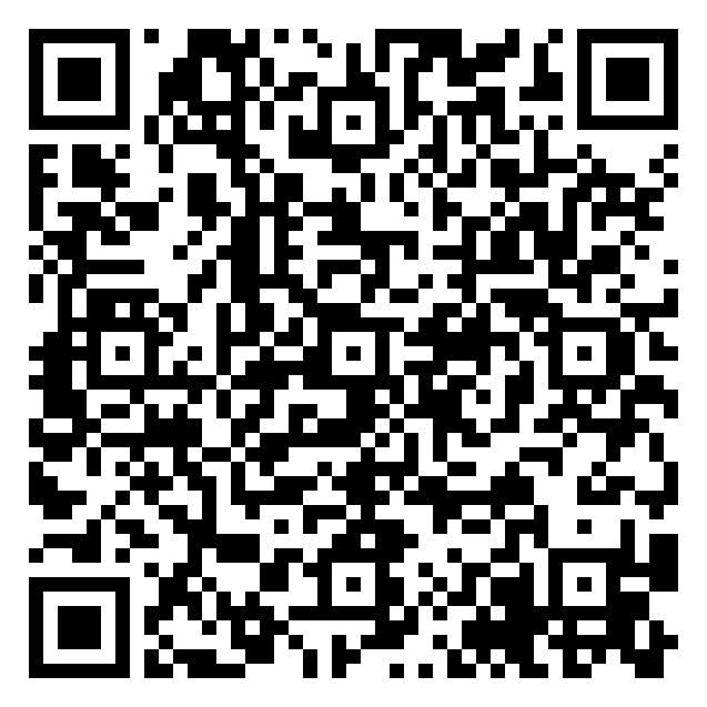 kod QR z danymi kontaktowymi 24137787300000