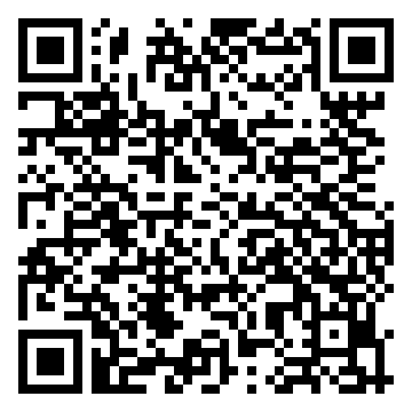 kod QR z danymi kontaktowymi 38165646100000