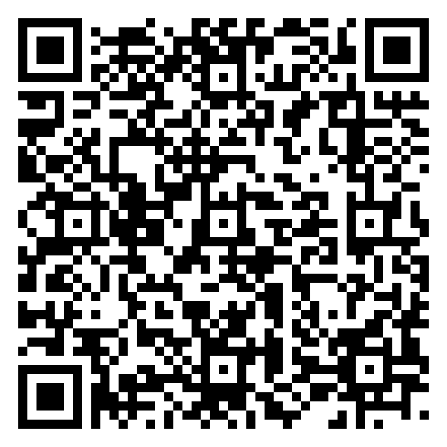 kod QR z danymi kontaktowymi 52906525700000