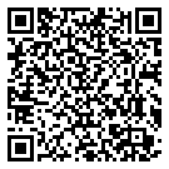 kod QR z danymi kontaktowymi 38592794500000