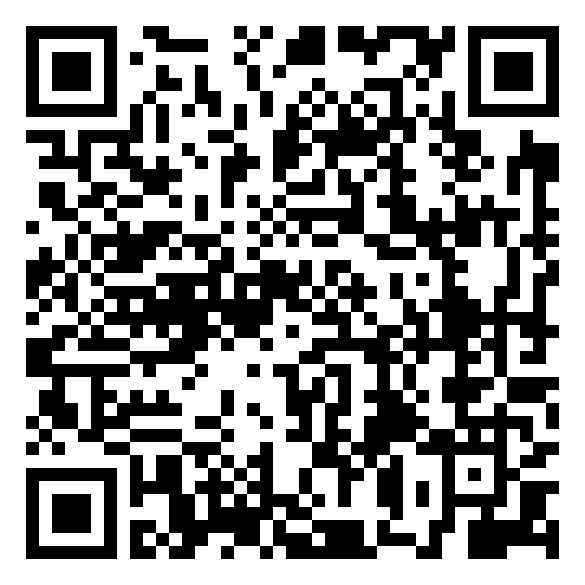 kod QR z danymi kontaktowymi 52435499100000
