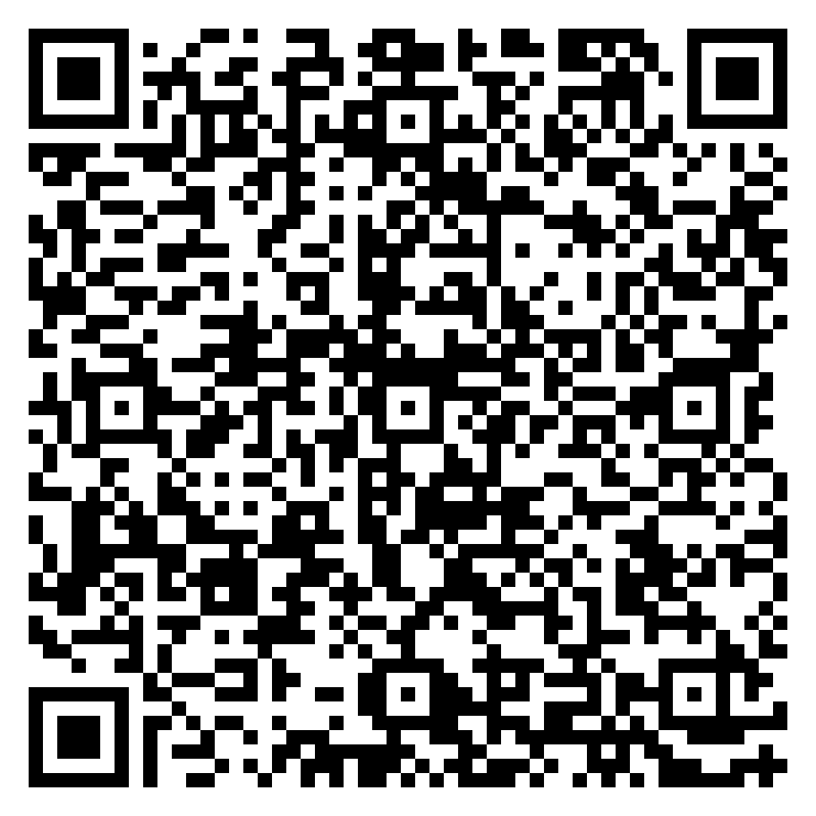 kod QR z danymi kontaktowymi 14087495700000