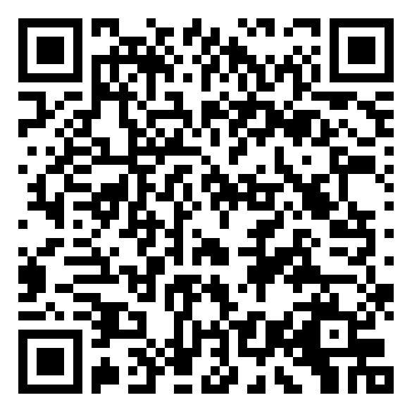 kod QR z danymi kontaktowymi 36132719300000