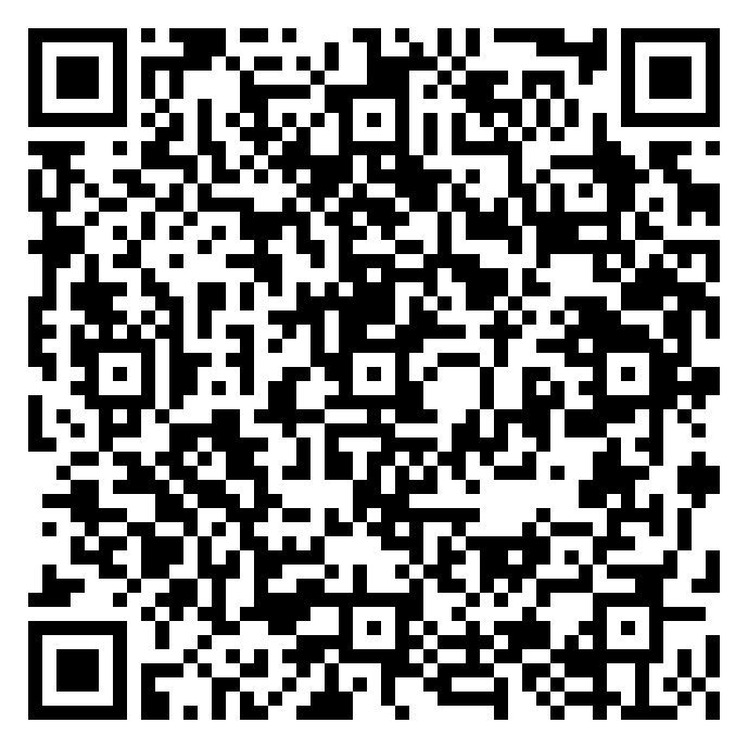 ADventure Szkoła Języka Angielskiego Anna Dębinny kod QR z danymi kontaktowymi kod QR z danymi kontaktowymi 38345698000000
