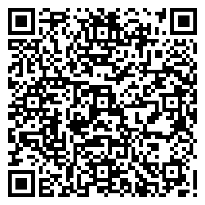 kod QR z danymi kontaktowymi 54301050600000