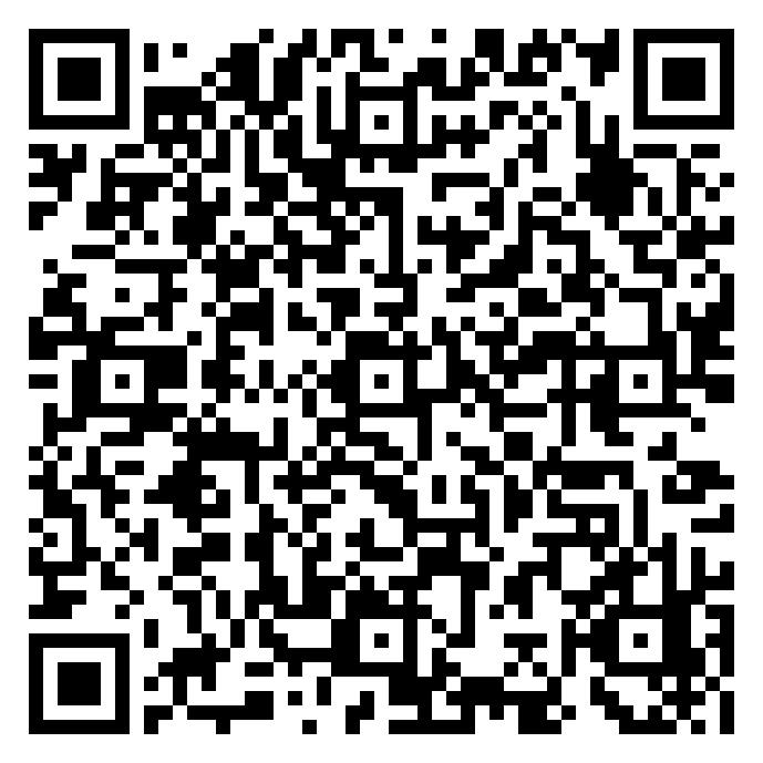 kod QR z danymi kontaktowymi 14195549700000