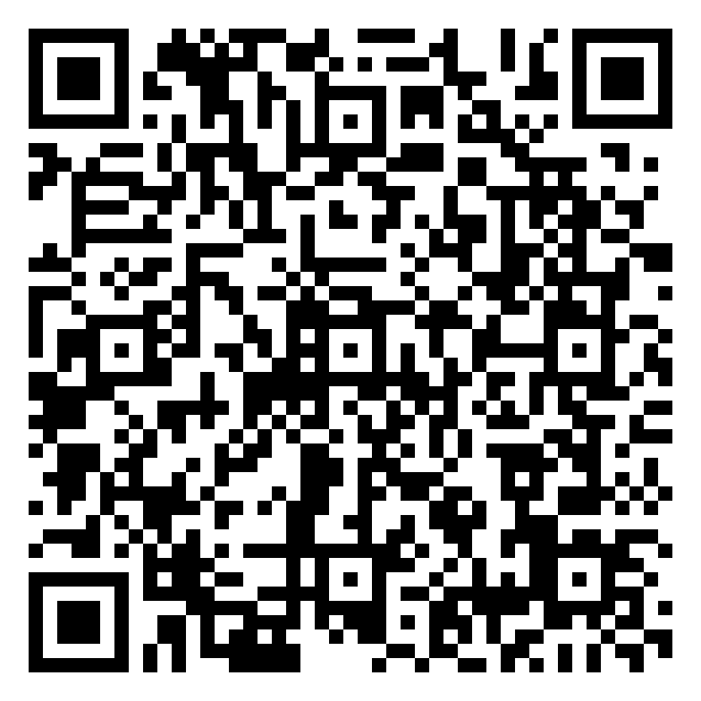 kod QR z danymi kontaktowymi 52316142200000
