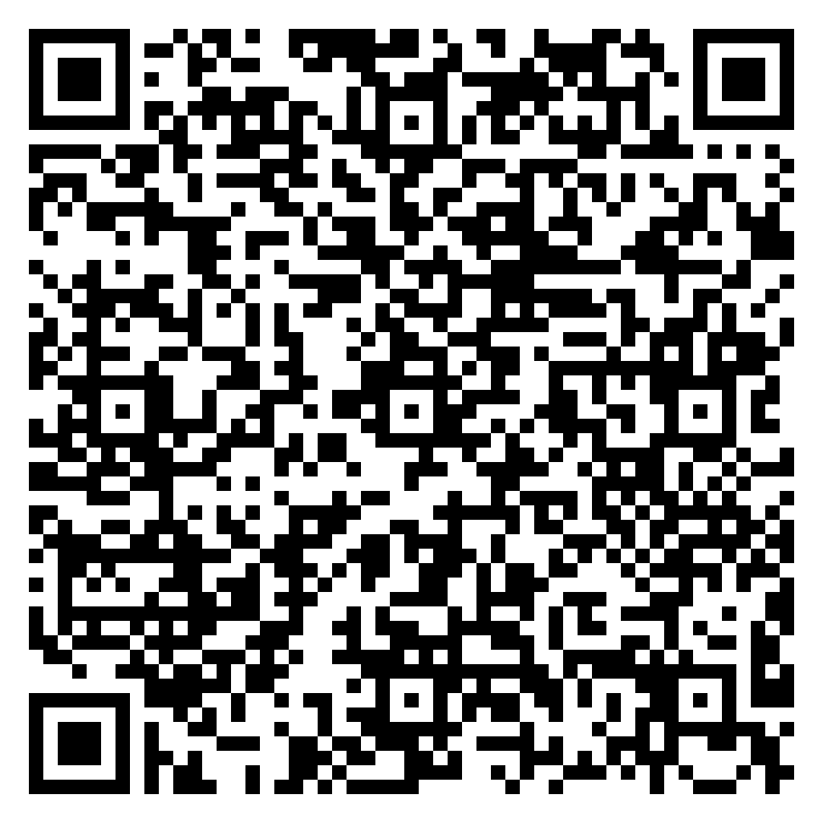 kod QR z danymi kontaktowymi 12256183000000