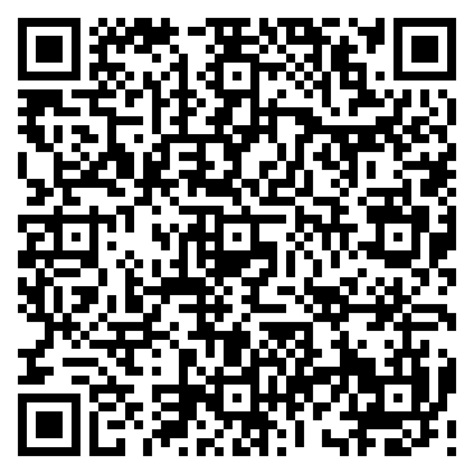 kod QR z danymi kontaktowymi 36950971700000