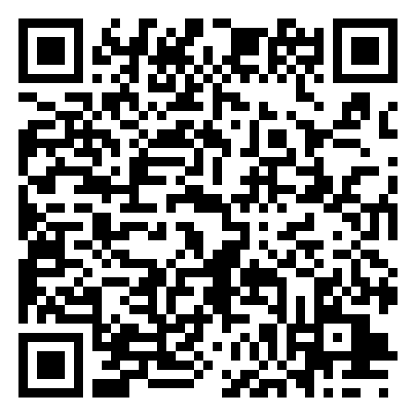 kod QR z danymi kontaktowymi 36242657200000
