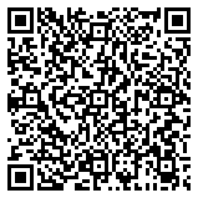 Adventure with English Agata Połacik kod QR z danymi kontaktowymi kod QR z danymi kontaktowymi 52880111600000