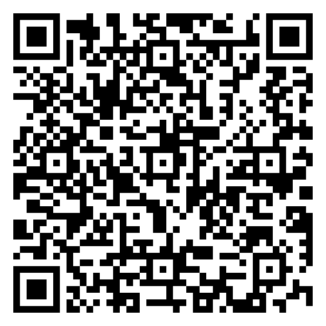 kod QR z danymi kontaktowymi 38741013000000