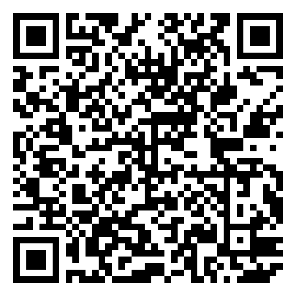 kod QR z danymi kontaktowymi