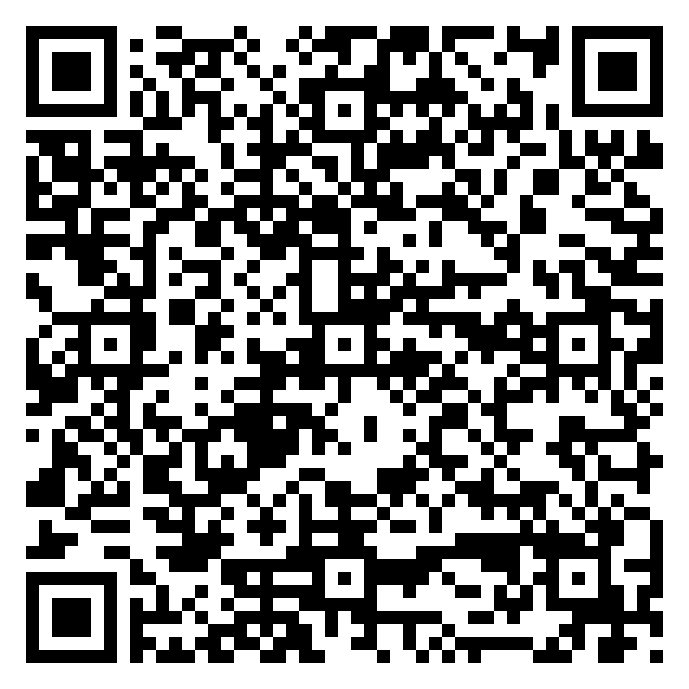 kod QR z danymi kontaktowymi 14081777000000