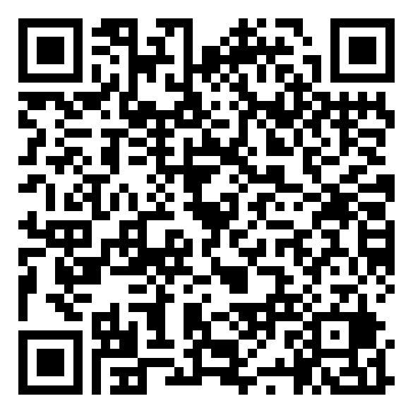 kod QR z danymi kontaktowymi 52551636100000