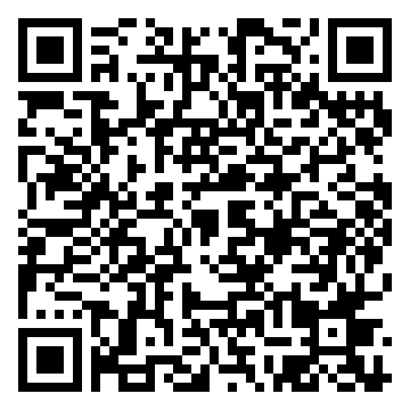 kod QR z danymi kontaktowymi 52269758600000