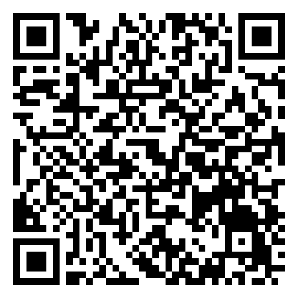 kod QR z danymi kontaktowymi 52653672700000