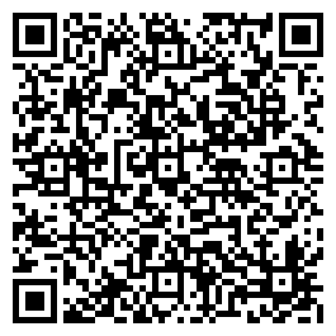 kod QR z danymi kontaktowymi 15031930800000
