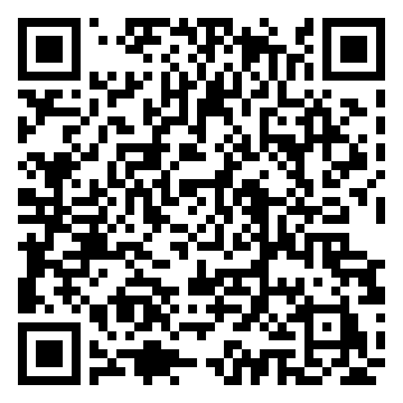 kod QR z danymi kontaktowymi 34072917200000
