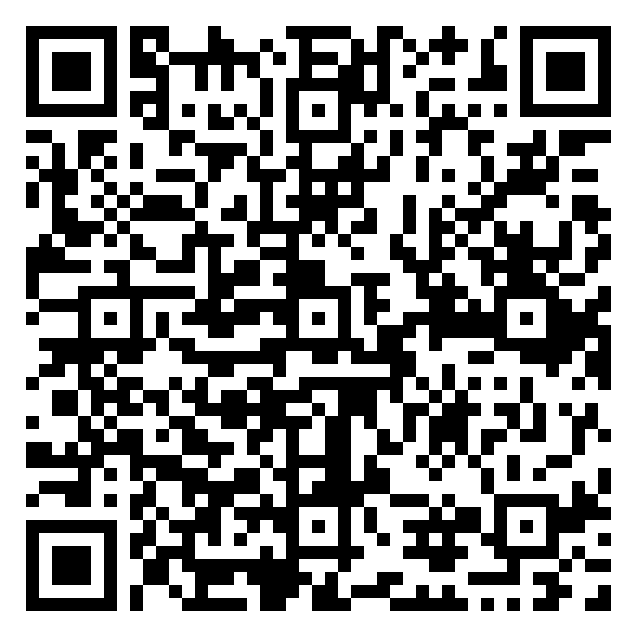 kod QR z danymi kontaktowymi 14053164800000