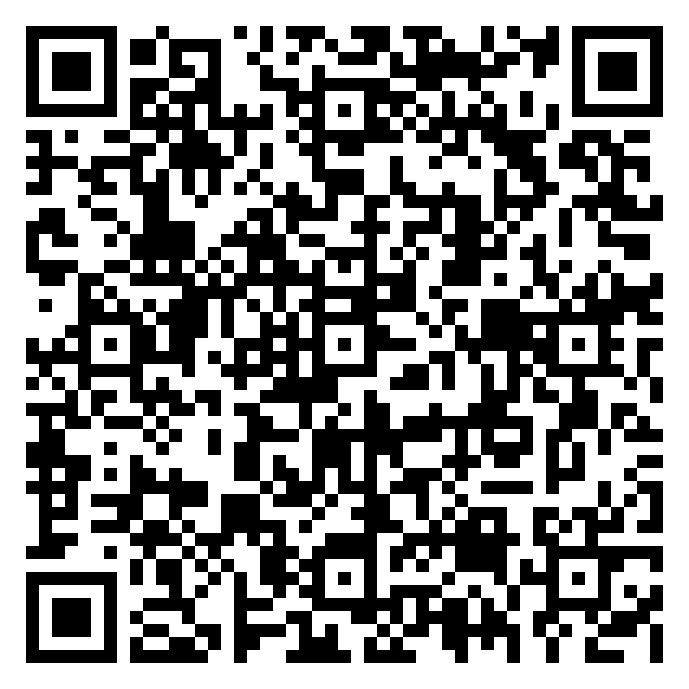kod QR z danymi kontaktowymi 52072634900000