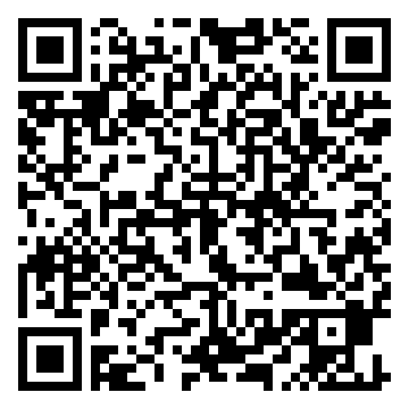 kod QR z danymi kontaktowymi 38940328000000
