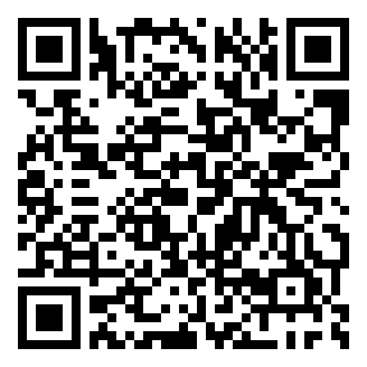 kod QR z danymi kontaktowymi 52656124000000