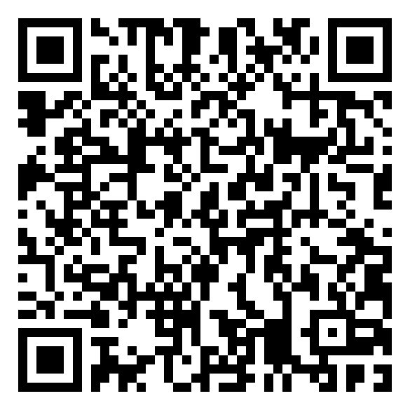 kod QR z danymi kontaktowymi 36884972400000