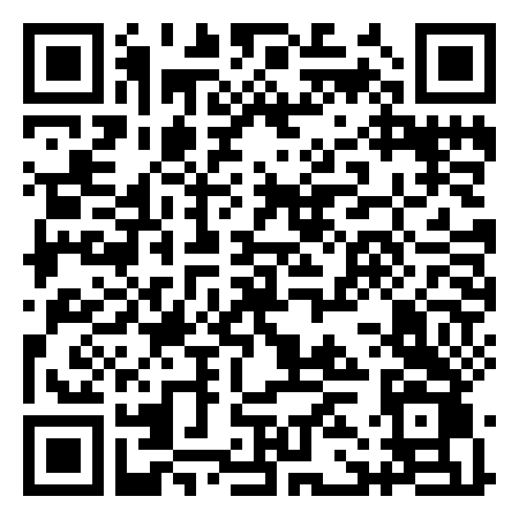 kod QR z danymi kontaktowymi 52463443700000